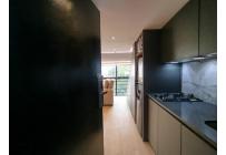 Apartaestudios, Alquiler, Normandía - $3.400.000