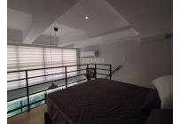 Apartaestudios, Alquiler, Normandía - $3.400.000