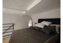Apartaestudios, Alquiler, Normandía - $3.400.000