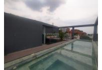 Apartaestudios, Alquiler, Normandía - $3.400.000
