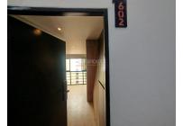 Apartaestudios, Alquiler, Normandía - $2.300.000