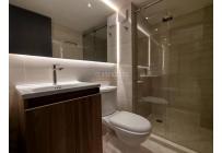 Apartaestudios, Alquiler, Normandía - $2.300.000