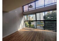 Apartaestudios, Alquiler, Normandía - $2.300.000