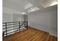 Apartaestudios, Alquiler, Normandía - $2.300.000