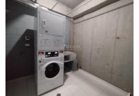 Apartaestudios, Alquiler, Normandía - $2.300.000
