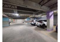 Apartaestudios, Alquiler, Normandía - $2.300.000