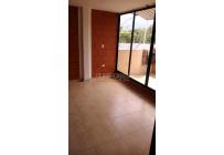Apartaestudios, Alquiler, Vipasa - $1.200.000