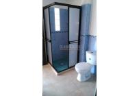 Apartaestudios, Alquiler, Vipasa - $1.200.000
