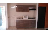 Apartaestudios, Alquiler, Vipasa - $1.200.000