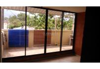 Apartaestudios, Alquiler, Vipasa - $1.200.000