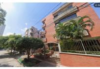 Apartamentos, Alquiler, Barranquilla - $2.600.000