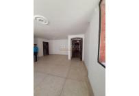 Apartamentos, Alquiler, Barranquilla - $2.600.000