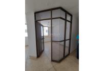 Apartamentos, Alquiler, Barranquilla - $2.600.000