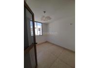 Apartamentos, Alquiler, Barranquilla - $2.600.000