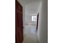 Apartamentos, Alquiler, Barranquilla - $2.600.000