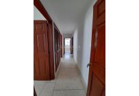 Apartamentos, Alquiler, Barranquilla - $2.600.000