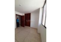 Apartamentos, Alquiler, Barranquilla - $2.600.000