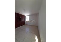 Apartamentos, Alquiler, Barranquilla - $2.600.000