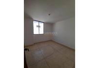 Apartamentos, Alquiler, Barranquilla - $2.600.000