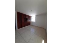 Apartamentos, Alquiler, Barranquilla - $2.600.000