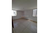 Apartamentos, Alquiler, Barranquilla - $2.600.000