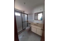 Apartamentos, Alquiler, Barranquilla - $2.600.000