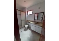 Apartamentos, Alquiler, Barranquilla - $2.600.000