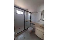 Apartamentos, Alquiler, Barranquilla - $2.600.000