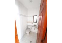 Apartamentos, Alquiler, Barranquilla - $2.600.000