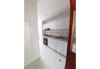 Apartamentos, Alquiler, Barranquilla - $2.600.000