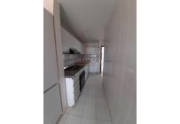 Apartamentos, Alquiler, Barranquilla - $2.600.000