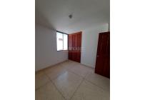 Apartamentos, Alquiler, Barranquilla - $2.600.000