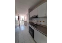 Apartamentos, Alquiler, Barranquilla - $2.600.000