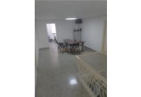 Casas, Alquiler, La Flora - $3.000.000