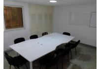 Casas, Alquiler, La Flora - $3.000.000