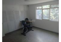 Casas, Alquiler, La Flora - $3.000.000
