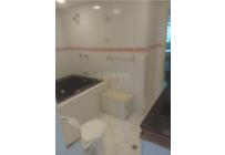 Casas, Alquiler, La Flora - $3.000.000