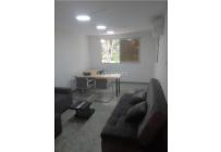 Casas, Alquiler, La Flora - $3.000.000