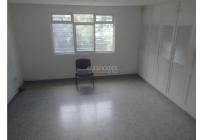 Casas, Alquiler, La Flora - $3.000.000