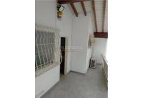 Casas, Alquiler, La Flora - $3.000.000