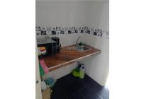 Casas, Alquiler, La Flora - $3.000.000
