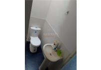 Casas, Alquiler, La Flora - $3.000.000