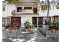 Apartaestudios, Alquiler, La Flora - $1.400.000