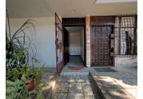 Apartaestudios, Alquiler, La Flora - $1.400.000