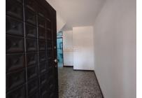 Apartaestudios, Alquiler, La Flora - $1.400.000