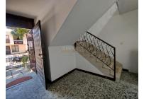 Apartaestudios, Alquiler, La Flora - $1.400.000