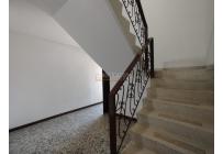 Apartaestudios, Alquiler, La Flora - $1.400.000