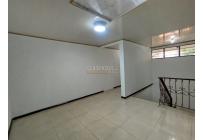 Apartaestudios, Alquiler, La Flora - $1.400.000