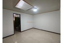 Apartaestudios, Alquiler, La Flora - $1.400.000