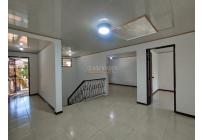 Apartaestudios, Alquiler, La Flora - $1.400.000